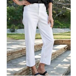 Never Worn Frank & Eileen Kinsdale Cord